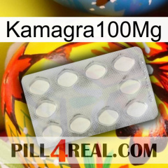 Kamagra100Mg 16